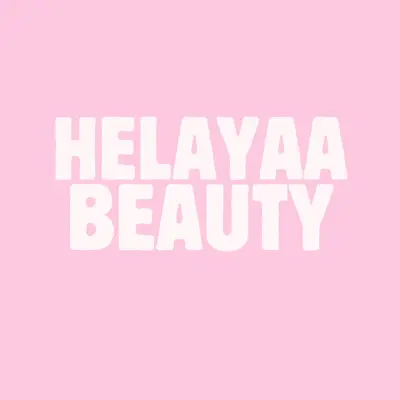 HELAYAA