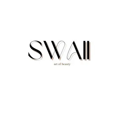 Swaii Art Of Beauty