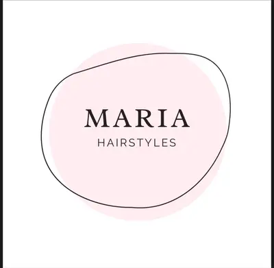 mariahaistyles