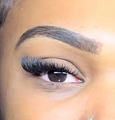 Jayless Beauty