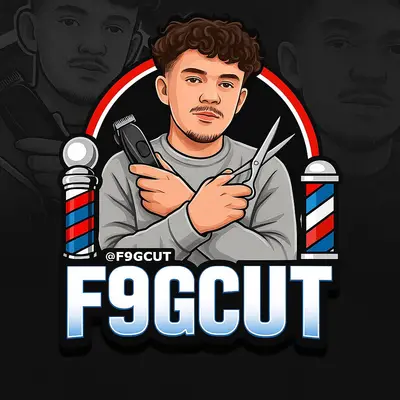 F9G_CUT