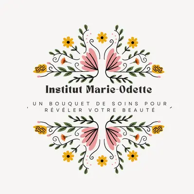 Institut Marie-Odette