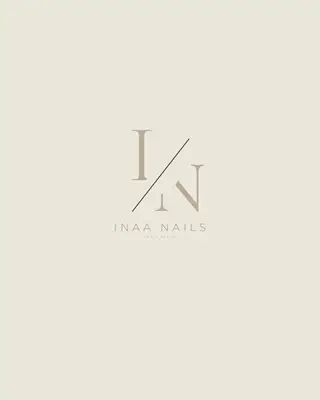 iinaanails