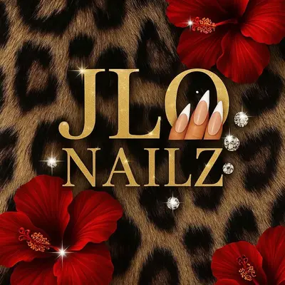 Jlo.nailz