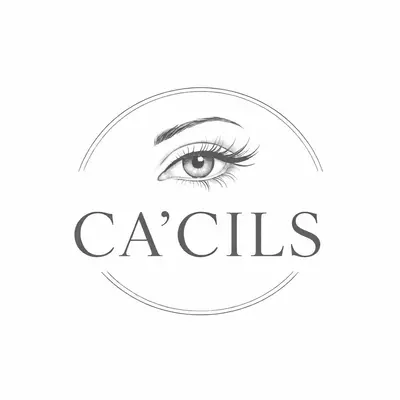 Ca_cils35