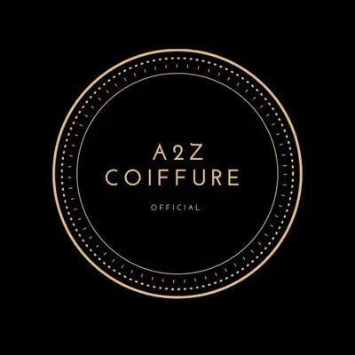 A.2.z.coiffure