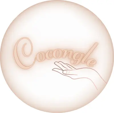 Cocongle_26