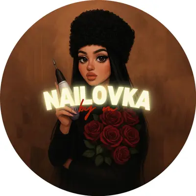 NAILOVKA17