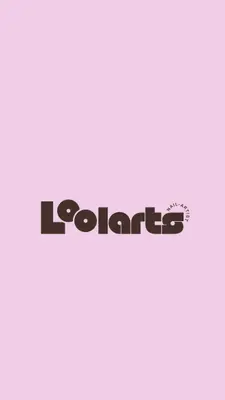 Loolarts
