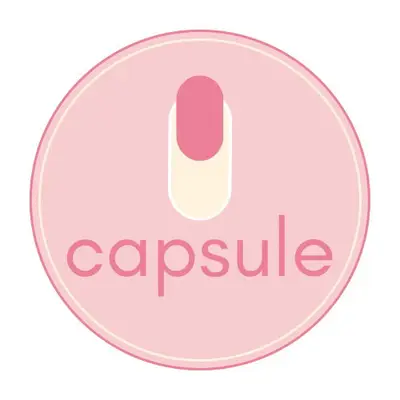 Capsule Onglerie