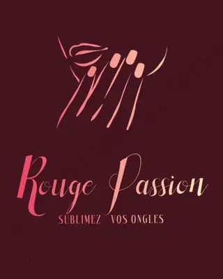 rougepassion