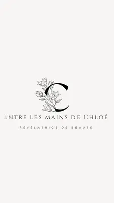 Entre les mains de Chloé