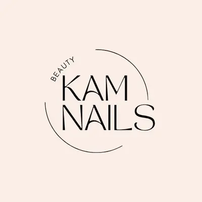 Kam nails beauty