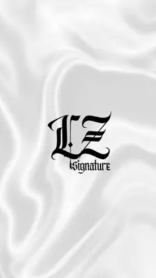 LZ.signature