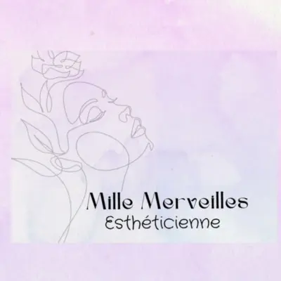 Mille Merveilles