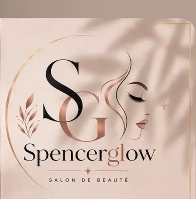Spencerglow