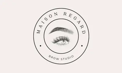 MaisonRegard
