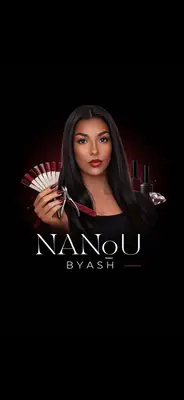Nanoubyash