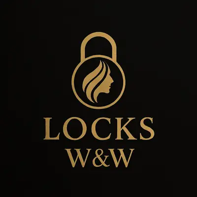 LOCKS’BY W&W