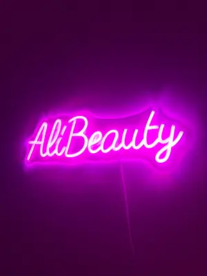 Alibeauty95