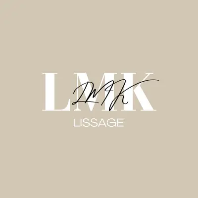 LmkLissage