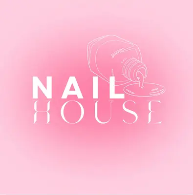 Nailhouse.ch