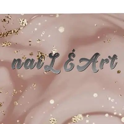 naiL E Art