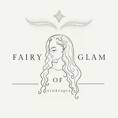 FAIRY OF GLAM