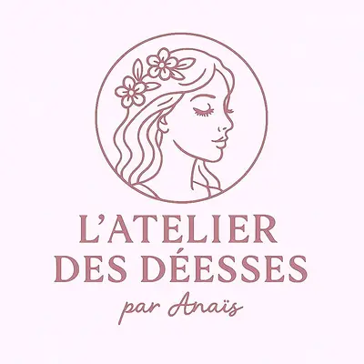 L’atelier des déesses