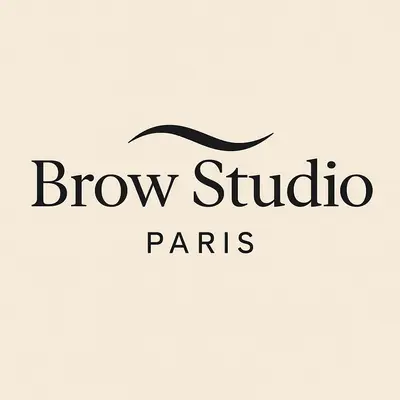 Brow Studio Paris