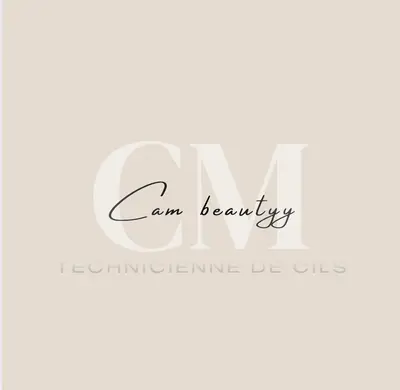 Cam.beautyy0