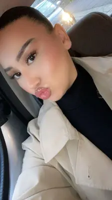 bellaa.paris