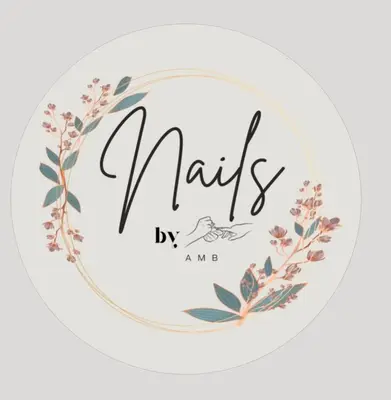 _nailsbyamb