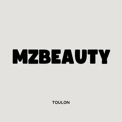 Mzbeauty83