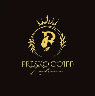 Preskoo