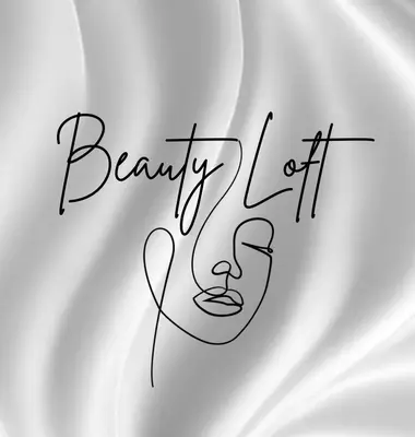 Beautyloft___
