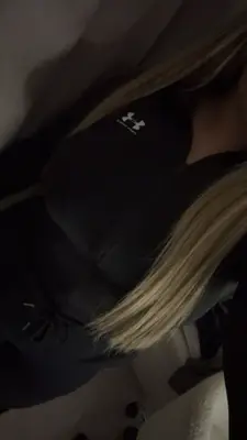 Sd_beauuty