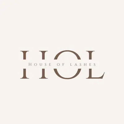 Houseoflashes