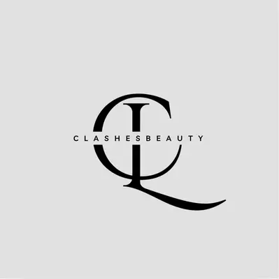 C_lashesbeauty