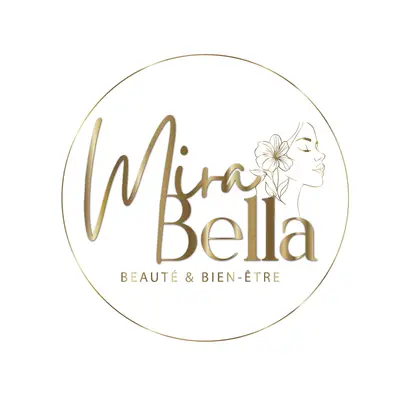 Mira’Bella