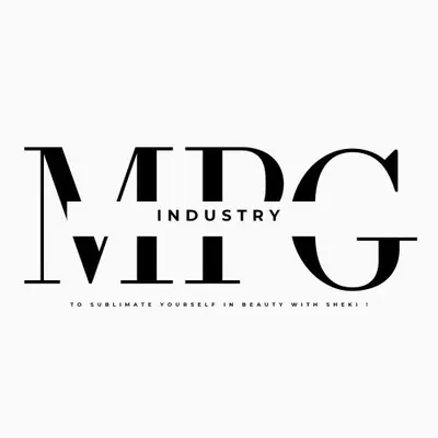 MpgIndustry
