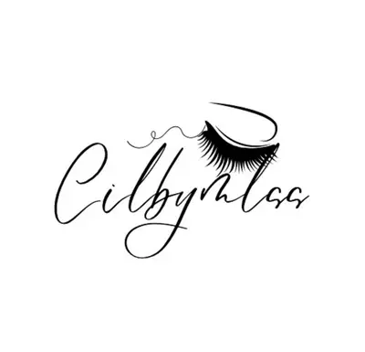 Cilbymlss