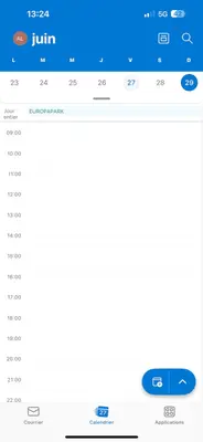 Test