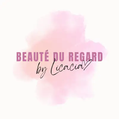Beauté du regard 89