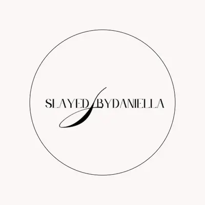 Slayedbydaniella