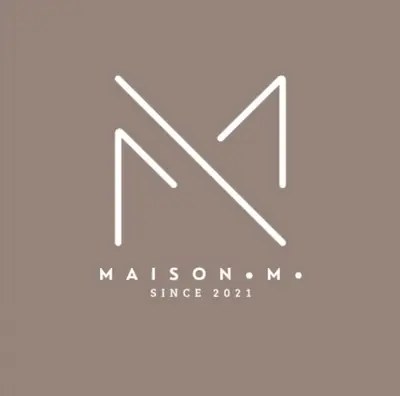 Maisonmvoiron