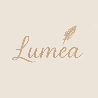 Lumea_institut