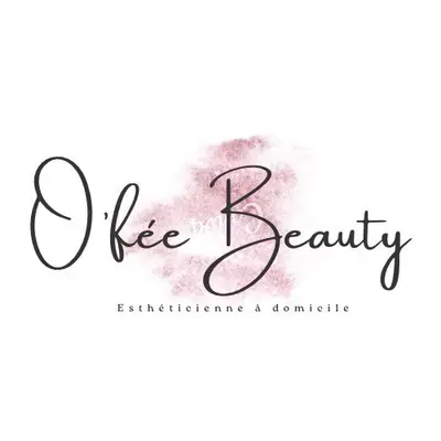 Ophebeauty