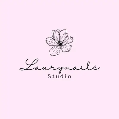 Laurynails.studio