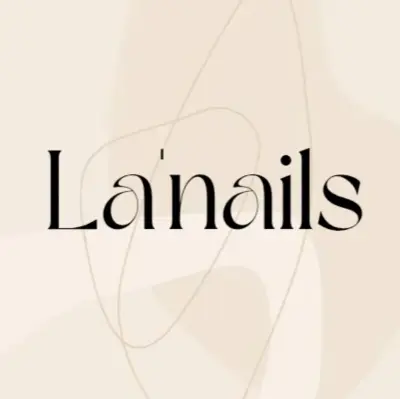 La’nails